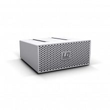 LD Systems CURV SLA W White адаптер SmartLink 2