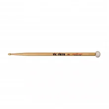 Vic Firth 5ADT Dual Tone перкуссионные маллеты, орех