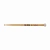 Vic Firth 5ADT Dual Tone перкуссионные маллеты, орех