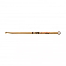 Vic Firth 5ADT Dual Tone перкуссионные маллеты, орех
