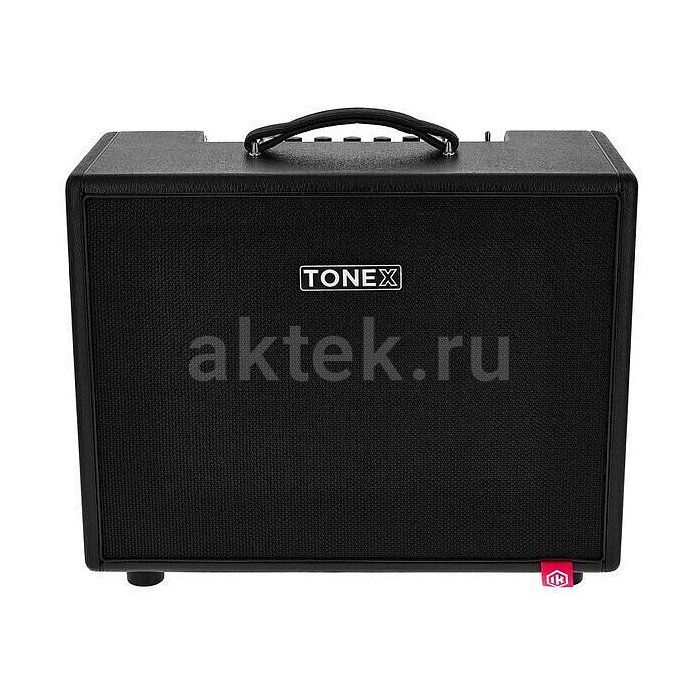Гитарный комбоусилитель IK Multimedia ToneX Cab 17