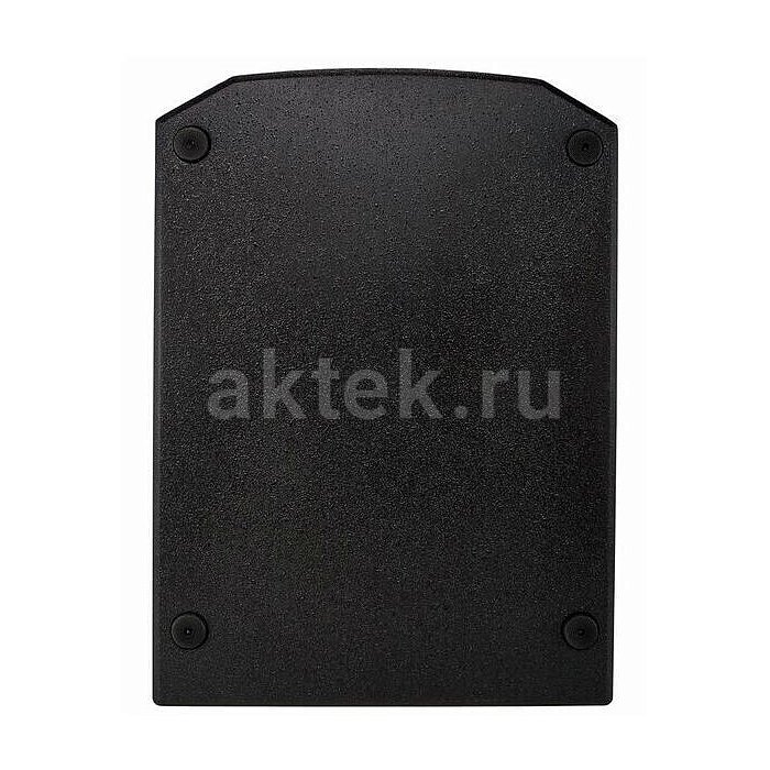 Сабвуфер dBTechnologies Sub 618 10