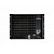 Стейджбокс Allen & Heath dLive CDM64 MixRack Ultra FX