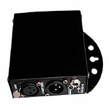 DMX сплиттер SHOWLIGHT DD-2 2