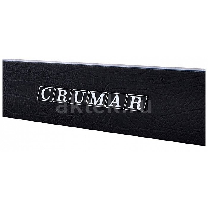 Электронное пианино Crumar SEVENTEEN 5