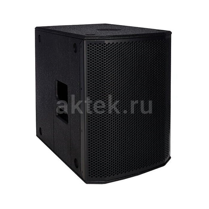 Сабвуфер dBTechnologies SUB 615 7