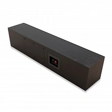 Акустическая система центрального канала Klipsch RP-404C II Ebony 3