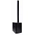 RQ SONIC AC38 активный звуковой комплект, 2800 Вт