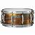 Pearl STA1465FBN латунный малый барабан, 14×6,5″, корпус 1,5 мм