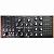 Синтезатор Moog Subharmonicon