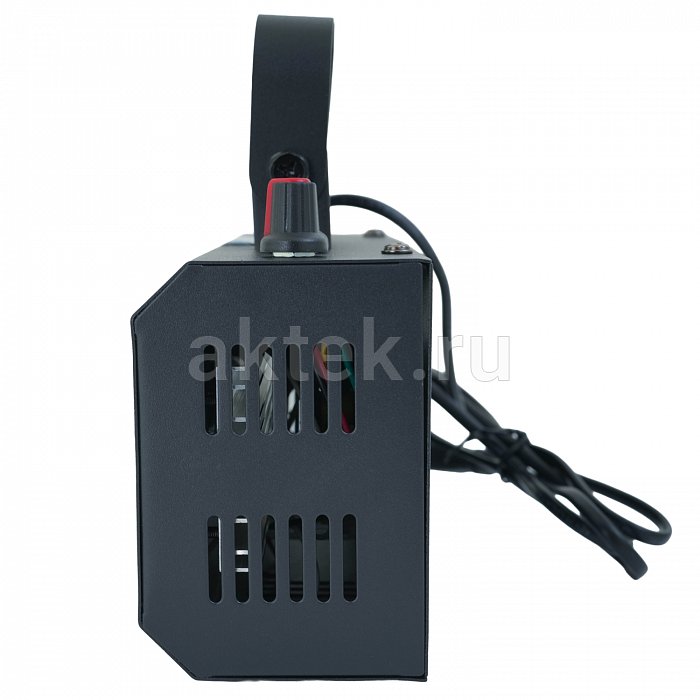 Cтробоскоп cветодиодный SkyDisco LED STROBE 40W 10