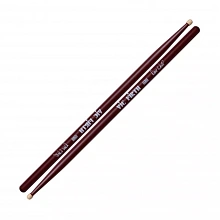 Vic Firth SDW Dave Weckl барабанные палочки, орех 3 Vic Firth SDW Dave Weckl барабанные палочки, орех 3