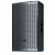 Audiocenter GT510A активная акустическая система 10" 1100 Вт белый