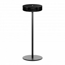 Стойка Elipson W35 MC-PLANET L Stand Gunmetal Grey 3