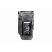 Audiocenter GT510A COVER защитный чехол для акустических систем