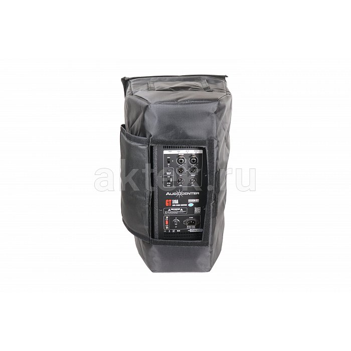 Audiocenter GT510A COVER защитный чехол для акустических систем