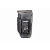 Audiocenter GT510A COVER защитный чехол для акустических систем