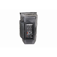Audiocenter GT510A COVER защитный чехол для акустических систем
