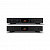 AudioLab 7000A & 7000N Play bundle Black интегральный стереоусилитель