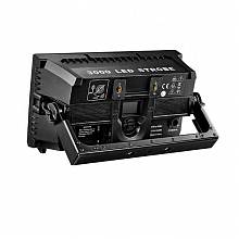 Стробоскоп SHOWLIGHT ATOMIC 3000 2