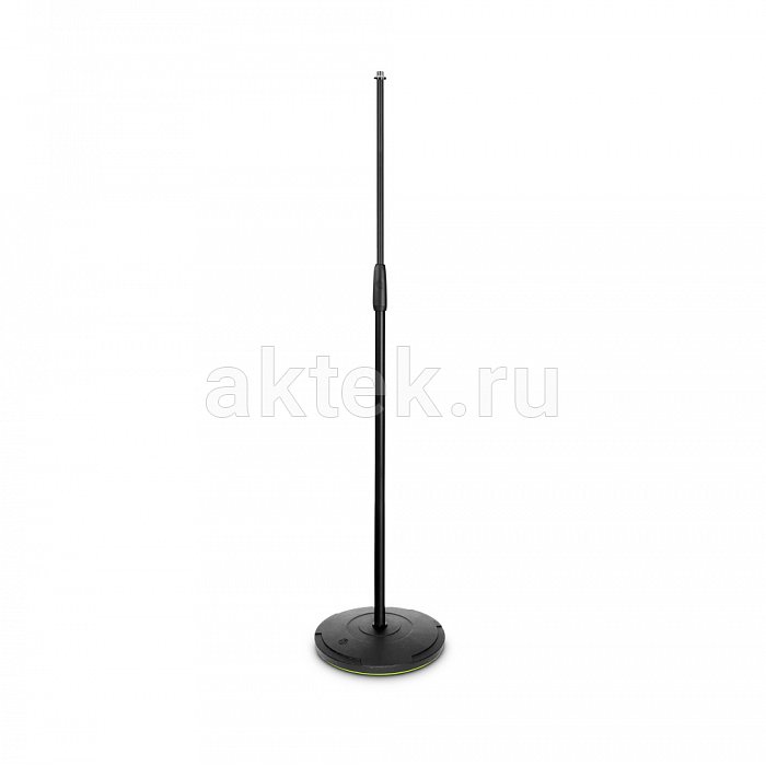 Gravity TMS 23 микрофонная стойка, для профессиональной AV-инсталляции 2