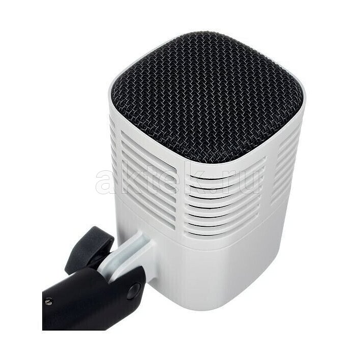 Студийный микрофон Universal Audio SD-5 5