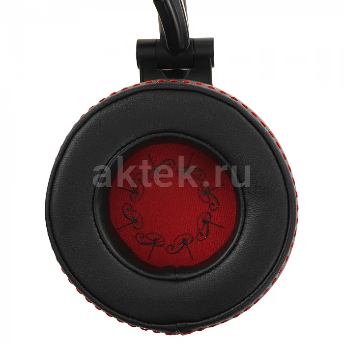 Полноразмерные наушники OneOdio Studio Pro 60 4