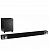 Акустическая система Klipsch Cinema 600 Sound Bar