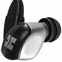 Вставные наушники HiFiMAN RE2000 Pro Silver 2