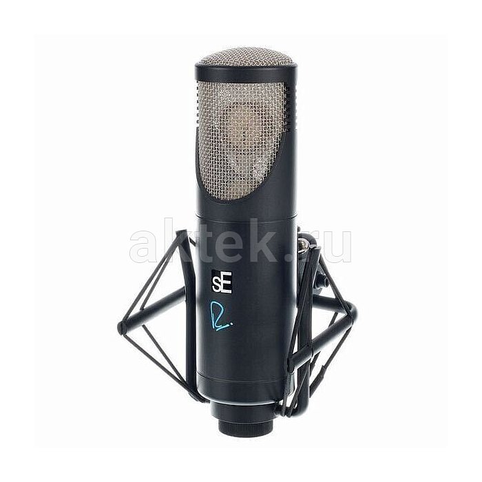 Студийный микрофон SE Electronics RNT 10