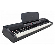 Цифровое пианино Alesis Prestige 3
