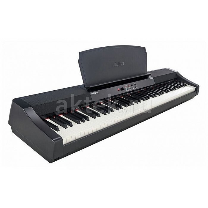 Цифровое пианино Alesis Prestige 3