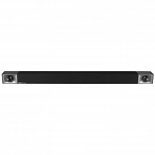 Акустическая система Klipsch Cinema 600 Sound Bar 2