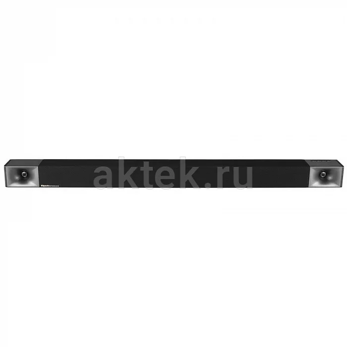 Акустическая система Klipsch Cinema 600 Sound Bar 2
