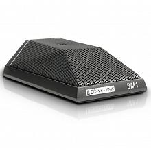 Инструментальный микрофон LD Systems BM1 2