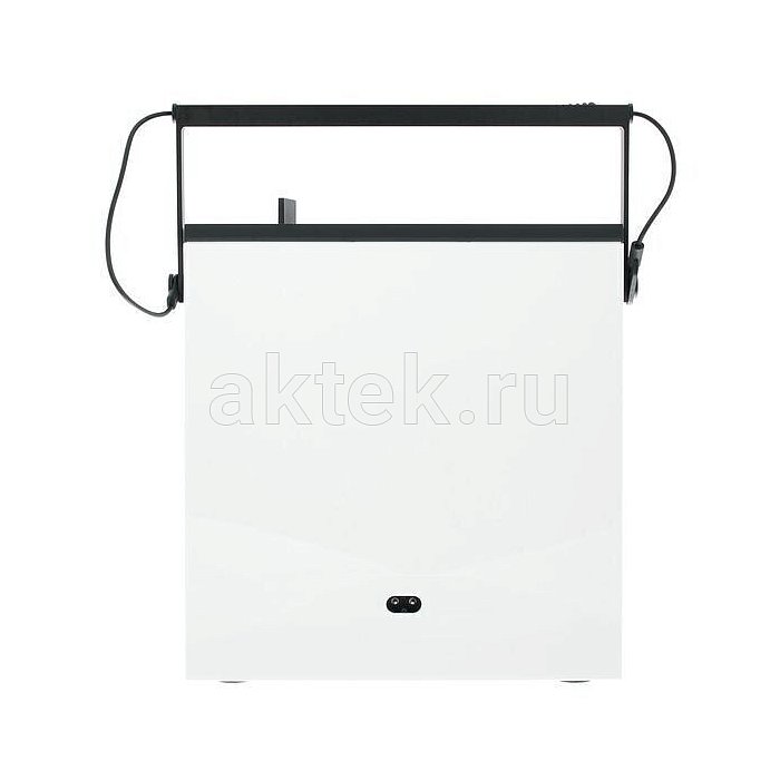 Портативная колонка Teenage Engineering OB-4 white 11