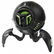 Портативная акустика Gravastar Mars Pro Black V2 2 Портативная акустика Gravastar Mars Pro Black V2 2