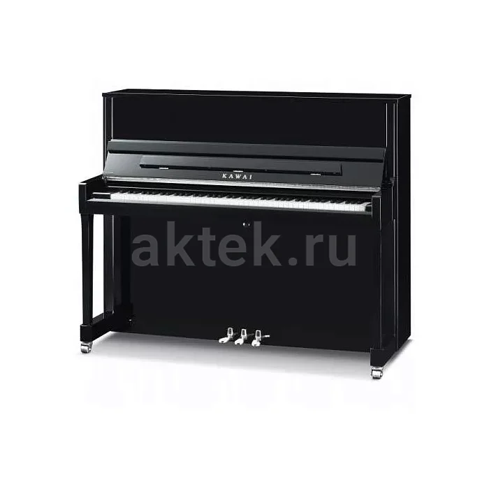 Kawai ND21 M/PEP акустическое пианино с банкеткой