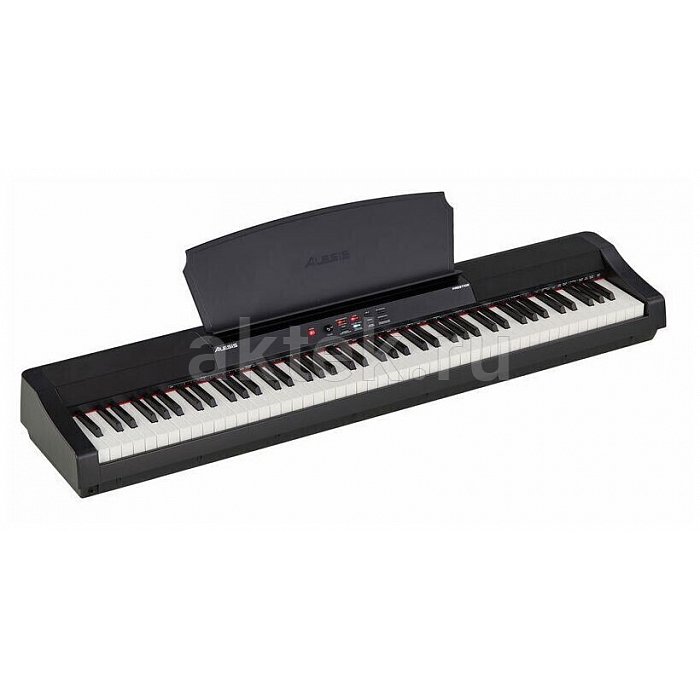 Цифровое пианино Alesis Prestige 9