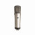 Студийный микрофон Warm Audio WA-87jr SE