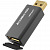 AudioQuest JitterBug FMJ USB-фильтр помех