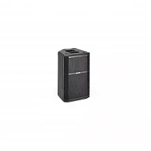 Montarbo R110 активная АС, 10″, 400 Вт, 127 дБ, DSP