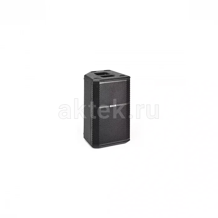 Montarbo R110 активная АС, 10″, 400 Вт, 127 дБ, DSP