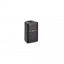 Montarbo R110 активная АС, 10″, 400 Вт, 127 дБ, DSP