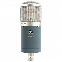 Студийный микрофон sE Electronics Gemini II