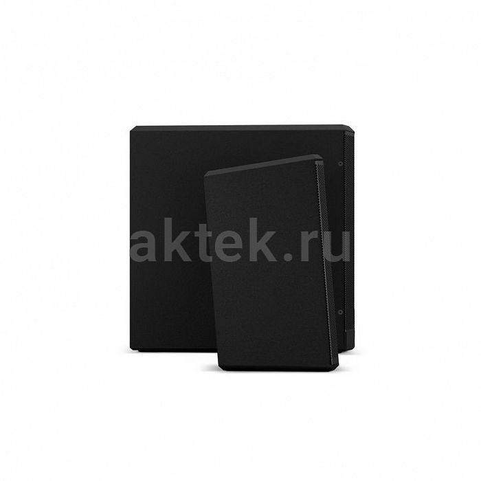 LD Systems DAVE 15 G4X активная PA-система 2.1 15дюймов/1030Вт 5