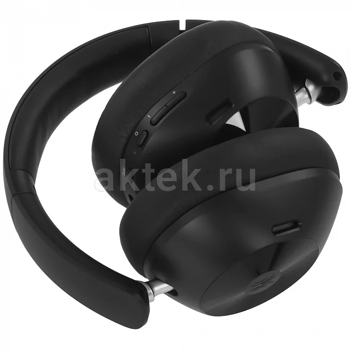 Полноразмерные наушники ONEODIO A5 black 6