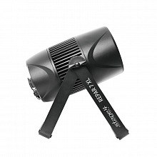 STAGE4 REPAR 7 XL всепогодный PAR-прожектор RGBL, зум 7–51° 3