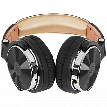 Полноразмерные наушники OneOdio Studio Pro 10 grey 2 Полноразмерные наушники OneOdio Studio Pro 10 grey 2