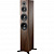 Dynaudio Evoke 50 Walnut wood напольная акустическая система
